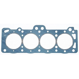 Fel-Pro Gaskets Cylinder Head Gasket - 8724 PT