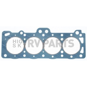 Fel-Pro Gaskets Cylinder Head Gasket - 8724 PT