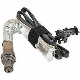 Bosch Oxygen Sensor - 16488