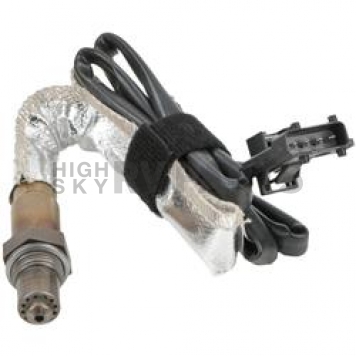 Bosch Oxygen Sensor - 16488