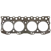 Fel-Pro Gaskets Cylinder Head Gasket - 8890 S-1