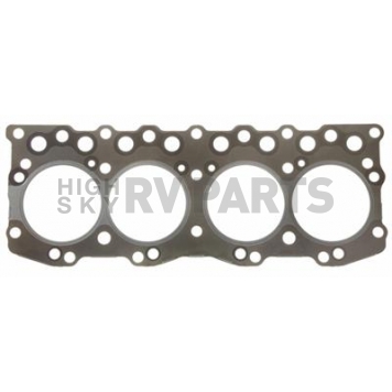Fel-Pro Gaskets Cylinder Head Gasket - 8890 S-1