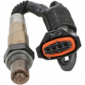 Bosch Oxygen Sensor - 16508