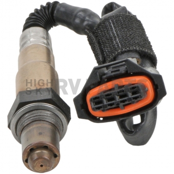 Bosch Oxygen Sensor - 16508