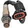Bosch Oxygen Sensor - 16508