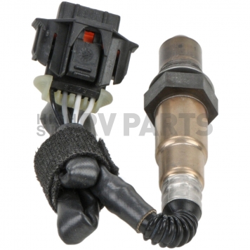 Bosch Oxygen Sensor - 16508-1