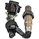 Bosch Oxygen Sensor - 16508