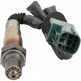 Bosch Oxygen Sensor - 16511