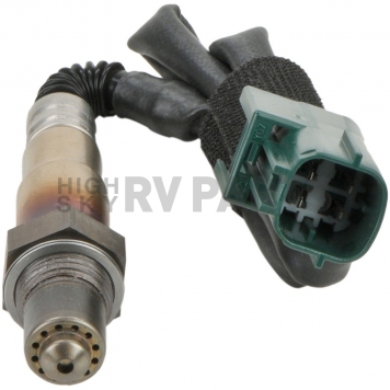 Bosch Oxygen Sensor - 16511