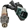 Bosch Oxygen Sensor - 16511