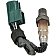 Bosch Oxygen Sensor - 16511