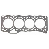 Fel-Pro Gaskets Cylinder Head Gasket - 8970 PT