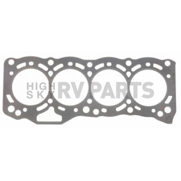 Fel-Pro Gaskets Cylinder Head Gasket - 8970 PT