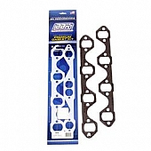 BBK Performance Parts Exhaust Header Gasket - 1575