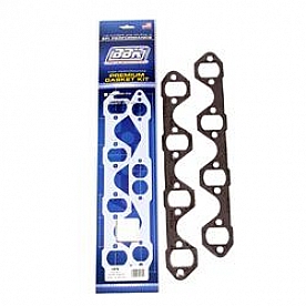 BBK Performance Parts Exhaust Header Gasket - 1575