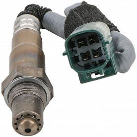 Bosch Oxygen Sensor - 16513