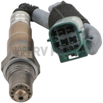 Bosch Oxygen Sensor - 16513