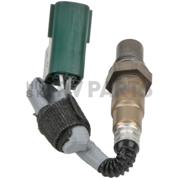 Bosch Oxygen Sensor - 16513-1