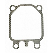 Fel-Pro Gaskets Heat Riser Gasket - 8988