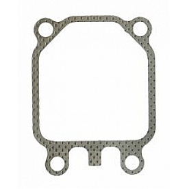 Fel-Pro Gaskets Heat Riser Gasket - 8988