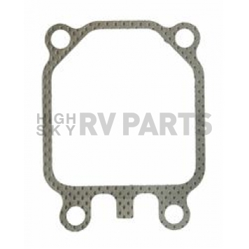 Fel-Pro Gaskets Heat Riser Gasket - 8988