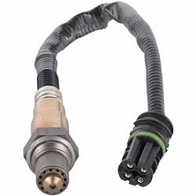 Bosch Oxygen Sensor - 16421
