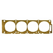 Fel-Pro Gaskets Cylinder Head Gasket - 8554 SP