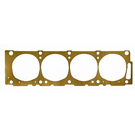Fel-Pro Gaskets Cylinder Head Gasket - 8554 SP