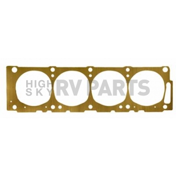 Fel-Pro Gaskets Cylinder Head Gasket - 8554 SP