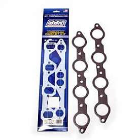 BBK Performance Parts Exhaust Header Gasket - 1404