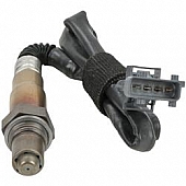 Bosch Oxygen Sensor - 16435