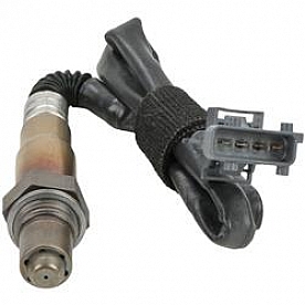 Bosch Oxygen Sensor - 16435