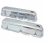 Spectre Industries Valve Cover - 5250