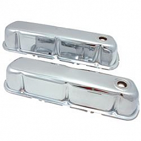 Spectre Industries Valve Cover - 5250