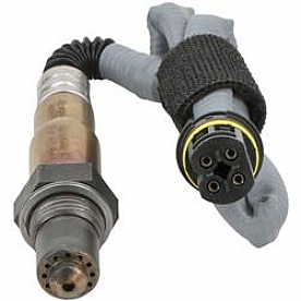 Bosch Oxygen Sensor - 16438