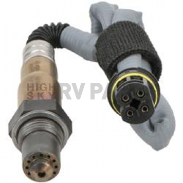 Bosch Oxygen Sensor - 16438