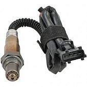 Bosch Oxygen Sensor - 16446