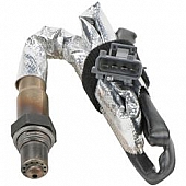 Bosch Oxygen Sensor - 16447