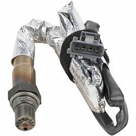 Bosch Oxygen Sensor - 16447