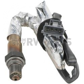 Bosch Oxygen Sensor - 16447