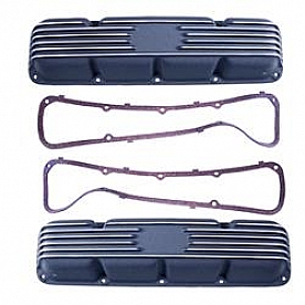 Omix-Ada Valve Cover - 17401.13
