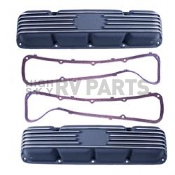 Omix-Ada Valve Cover - 17401.13