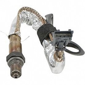 Bosch Oxygen Sensor - 16448