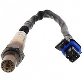 Bosch Oxygen Sensor - 16449