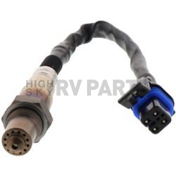 Bosch Oxygen Sensor - 16449