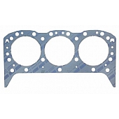 Fel-Pro Gaskets Cylinder Head Gasket - 8721 PT