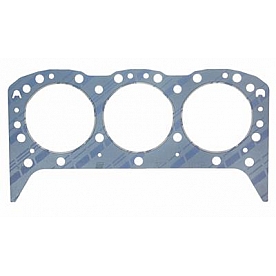 Fel-Pro Gaskets Cylinder Head Gasket - 8721 PT
