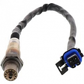 Bosch Oxygen Sensor - 16451