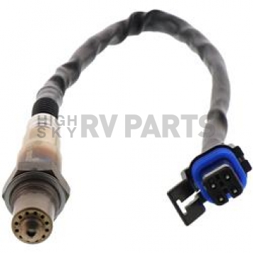 Bosch Oxygen Sensor - 16451