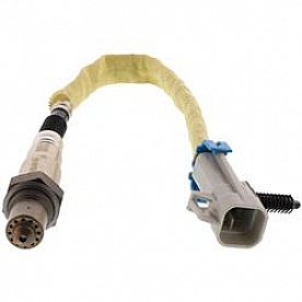 Bosch Oxygen Sensor - 16453